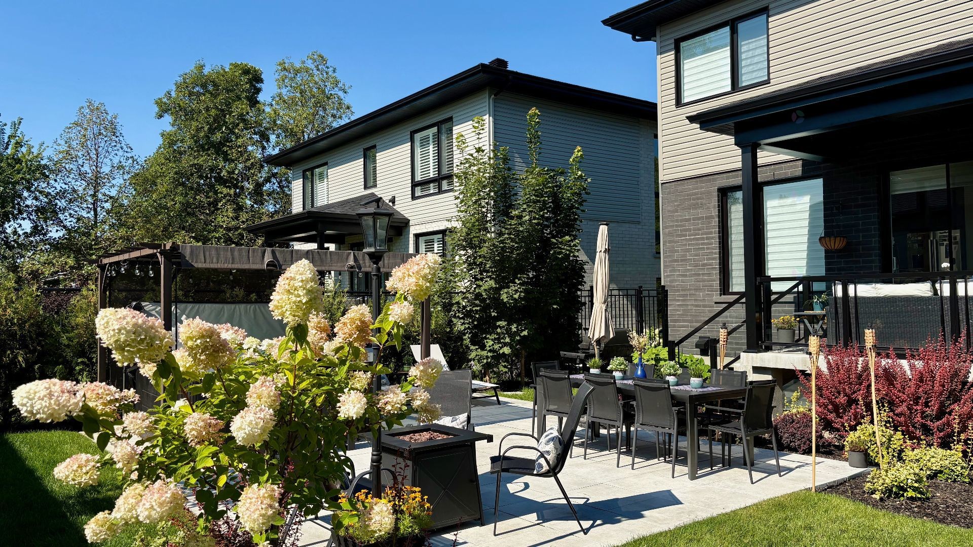 









744


Rue Paul-Doyon

,
Boucherville,




QC
J4B8R7

