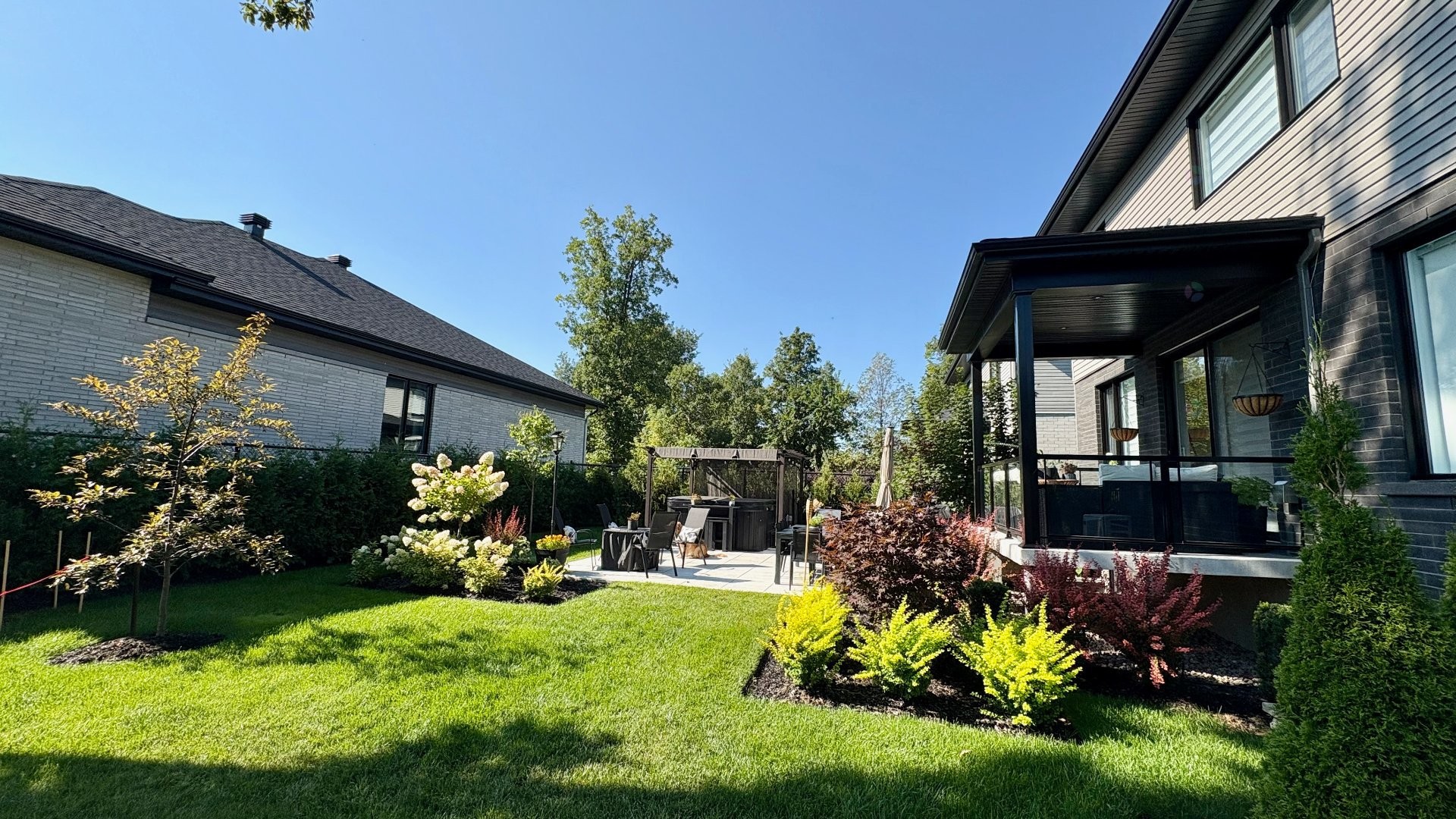 









744


Rue Paul-Doyon

,
Boucherville,




QC
J4B8R7

