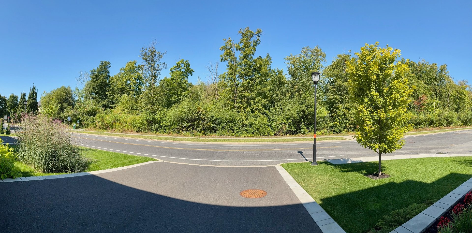 









744


Rue Paul-Doyon

,
Boucherville,




QC
J4B8R7

