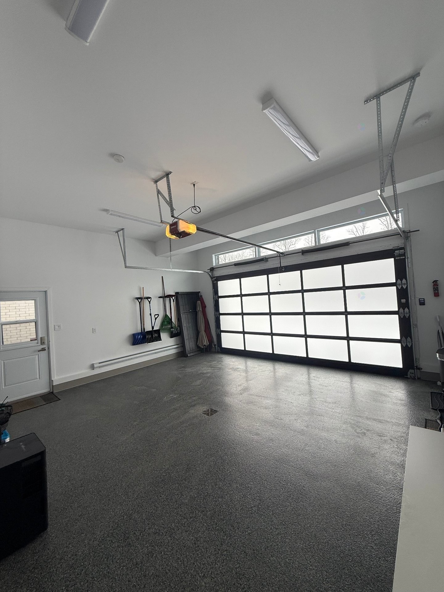 









744


Rue Paul-Doyon

,
Boucherville,




QC
J4B8R7

