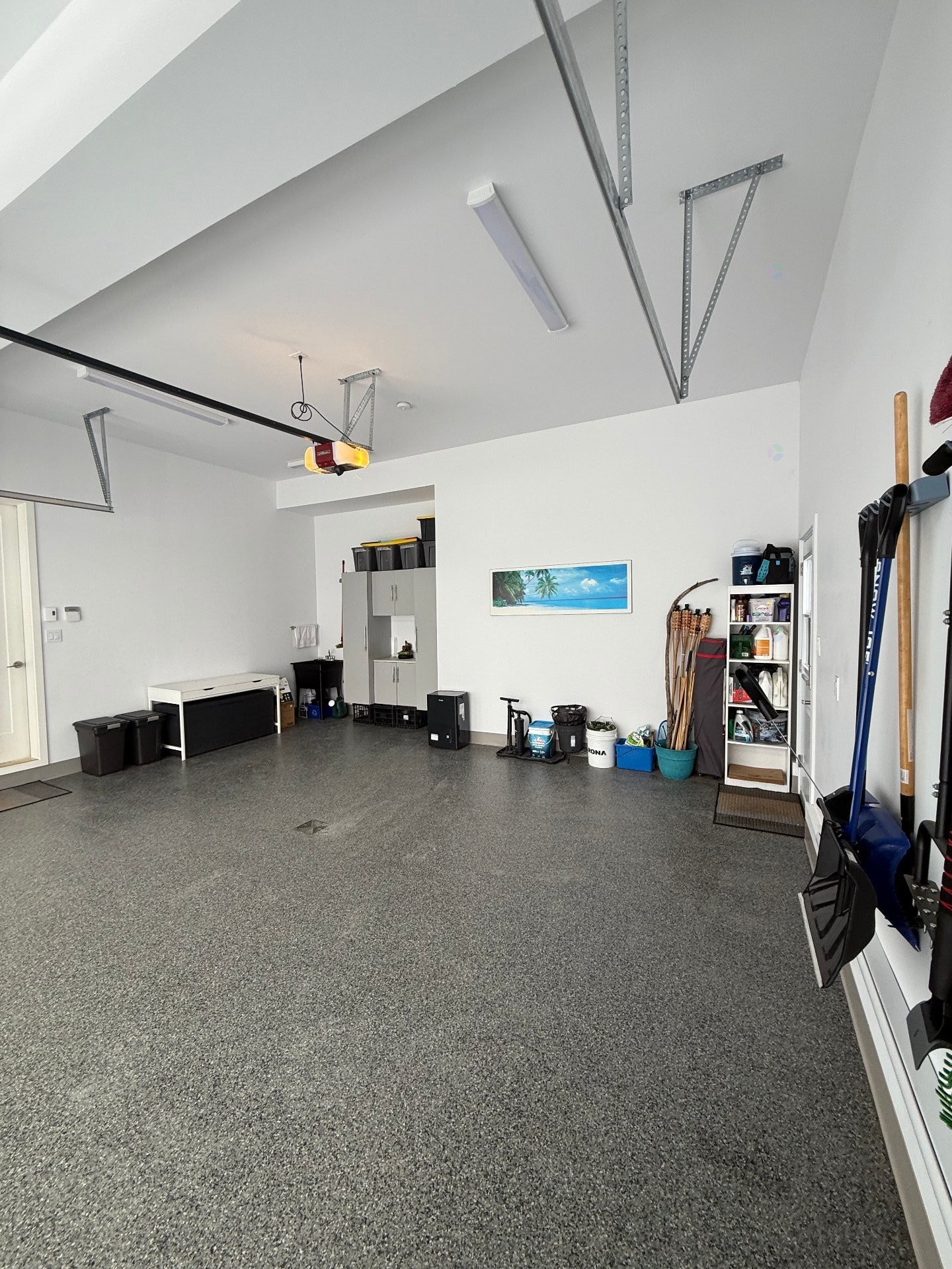 









744


Rue Paul-Doyon

,
Boucherville,




QC
J4B8R7

