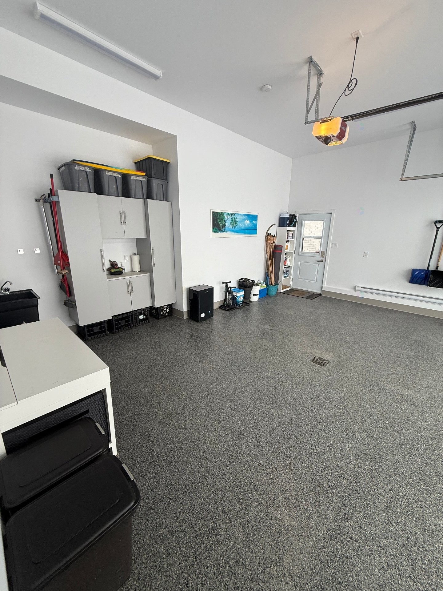 









744


Rue Paul-Doyon

,
Boucherville,




QC
J4B8R7

