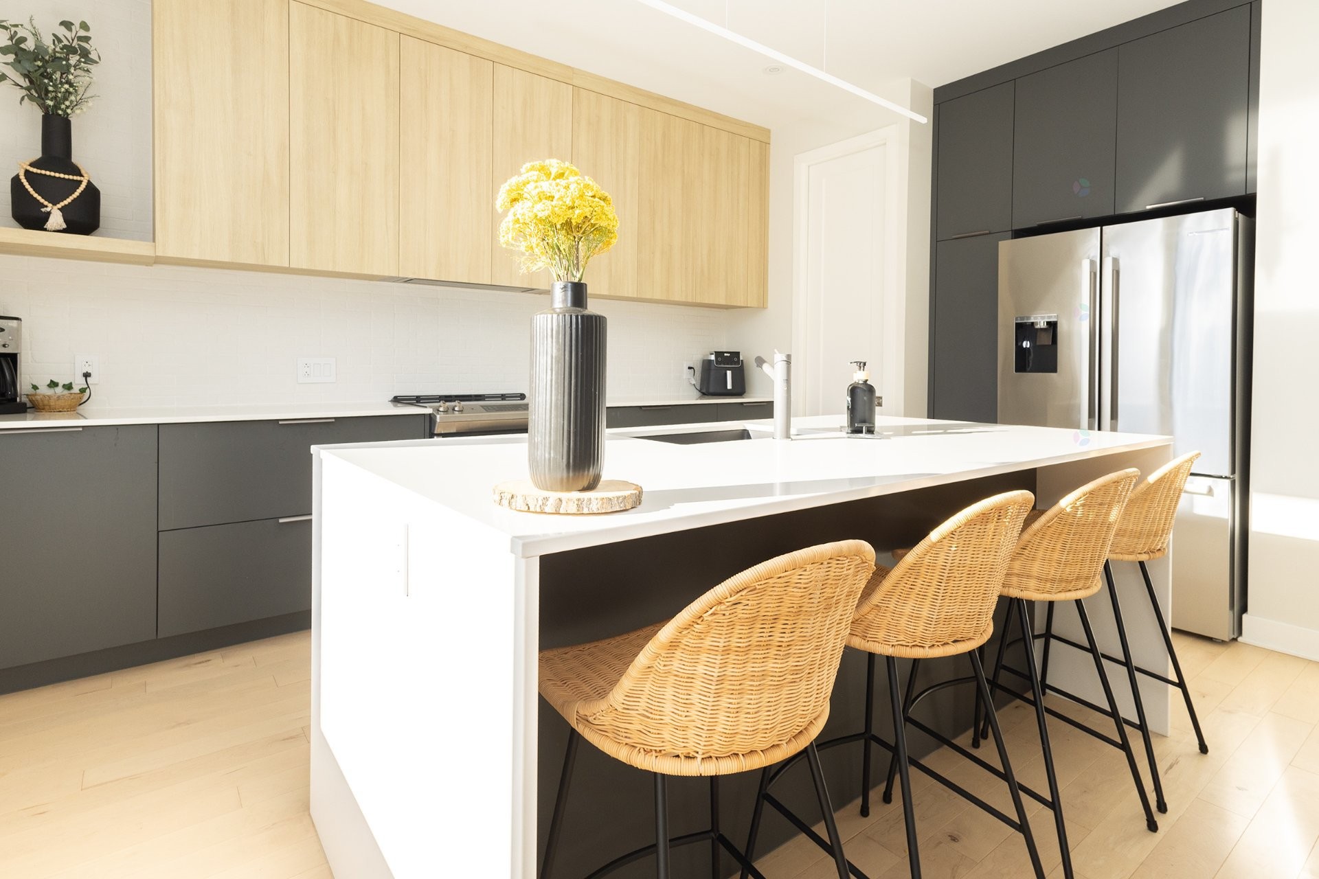 









744


Rue Paul-Doyon

,
Boucherville,




QC
J4B8R7

