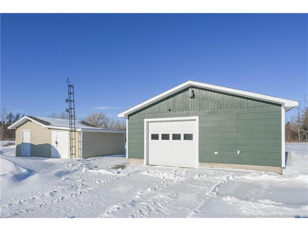 









731


Route 345

,
Évangéline,




NB
E8P 1T4

