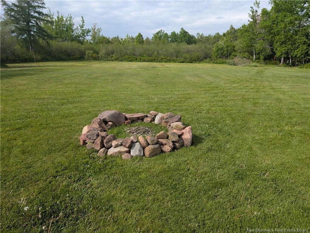 









731


Route 345

,
Évangéline,




NB
E8P 1T4

