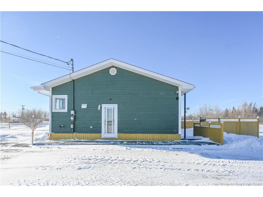 









731


Route 345

,
Évangéline,




NB
E8P 1T4

