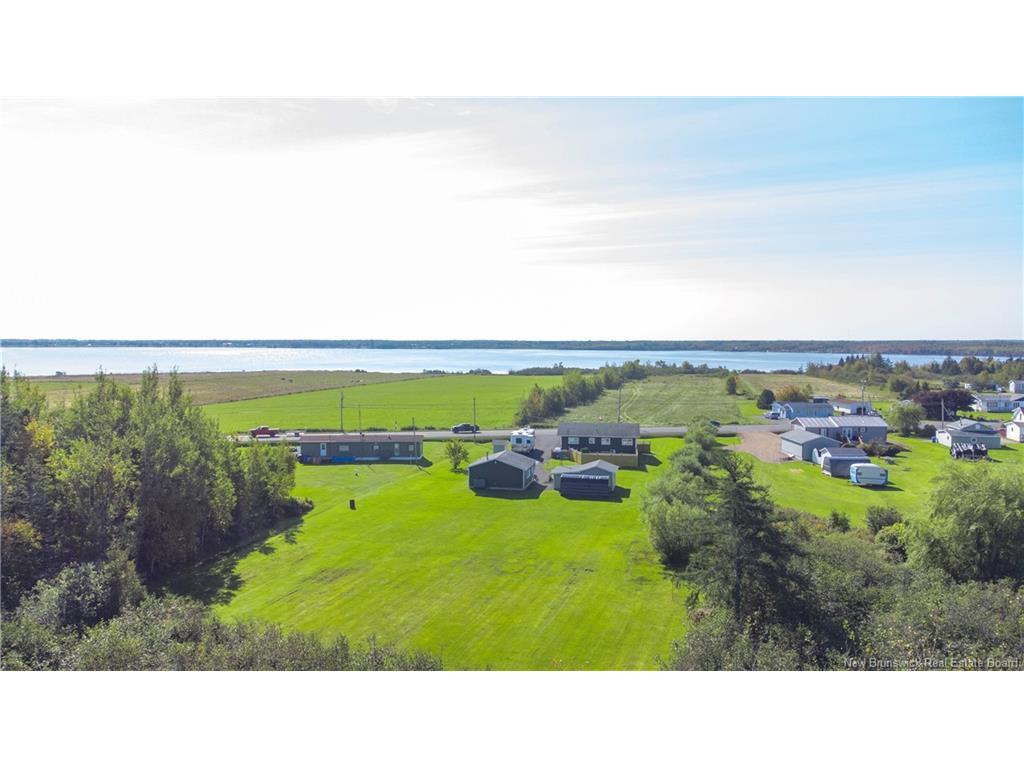 









731


Route 345

,
Évangéline,




NB
E8P 1T4

