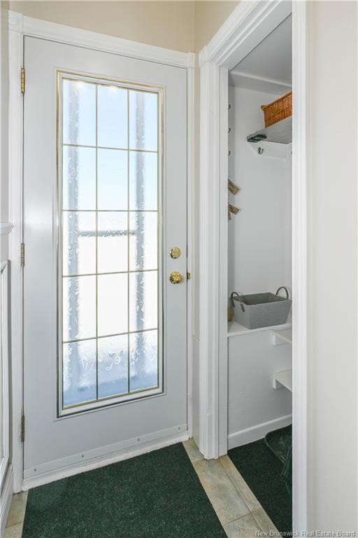 









731


Route 345

,
Évangéline,




NB
E8P 1T4

