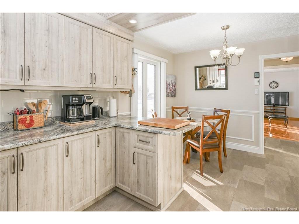 









731


Route 345

,
Évangéline,




NB
E8P 1T4

