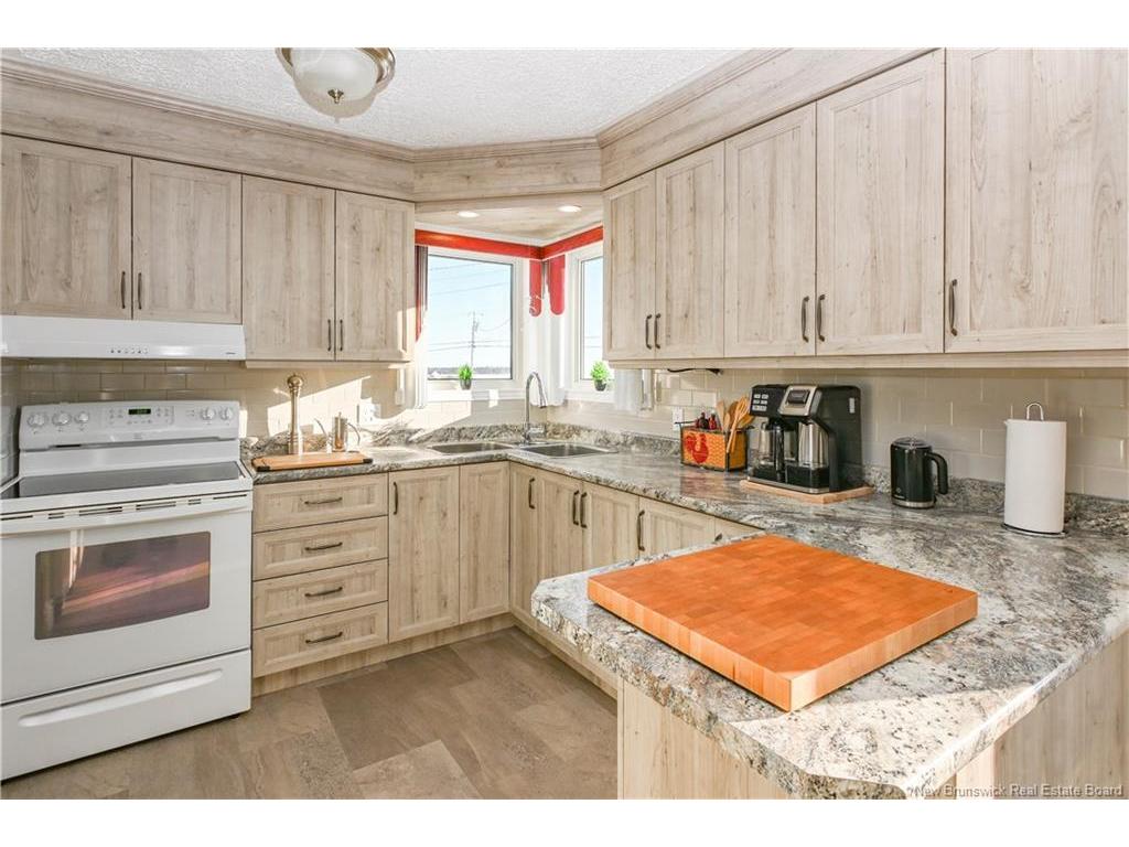 









731


Route 345

,
Évangéline,




NB
E8P 1T4

