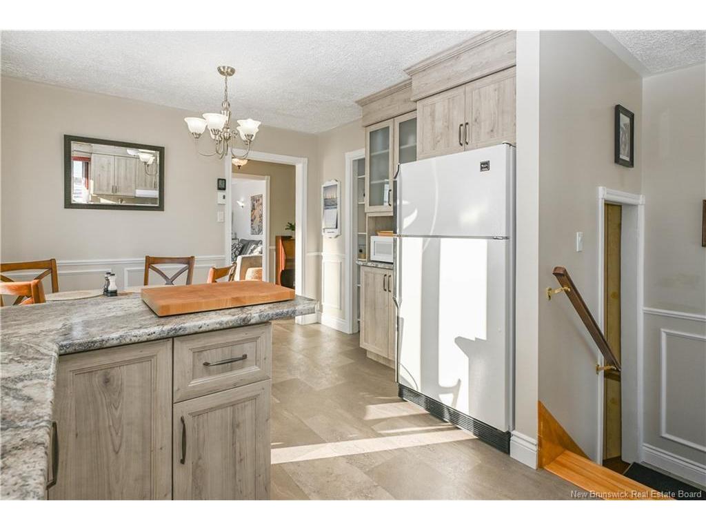 









731


Route 345

,
Évangéline,




NB
E8P 1T4

