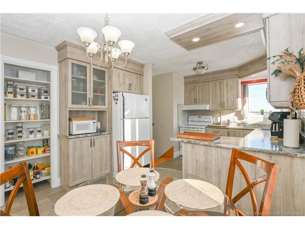 









731


Route 345

,
Évangéline,




NB
E8P 1T4

