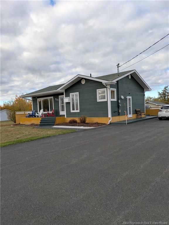 









731


Route 345

,
Évangéline,




NB
E8P 1T4

