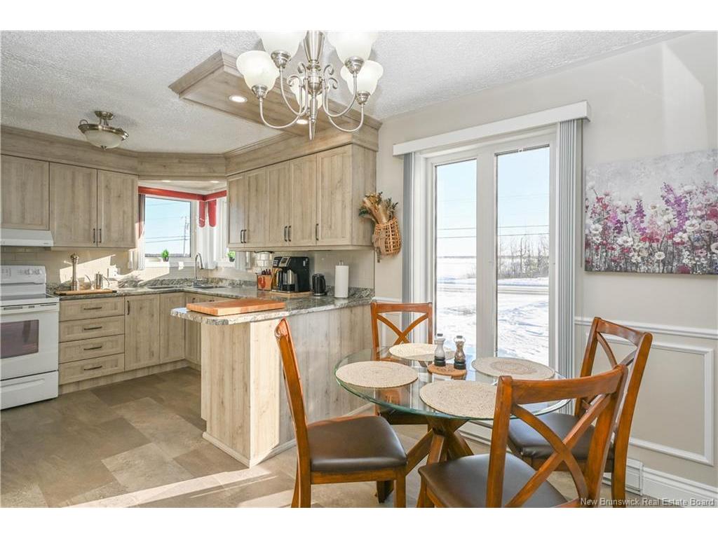 









731


Route 345

,
Évangéline,




NB
E8P 1T4

