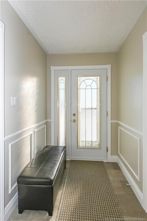 









731


Route 345

,
Évangéline,




NB
E8P 1T4

