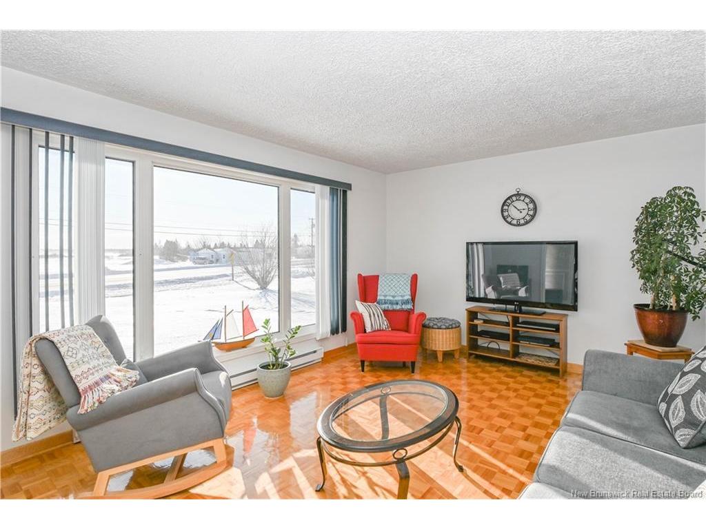 









731


Route 345

,
Évangéline,




NB
E8P 1T4

