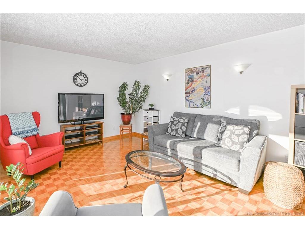 









731


Route 345

,
Évangéline,




NB
E8P 1T4

