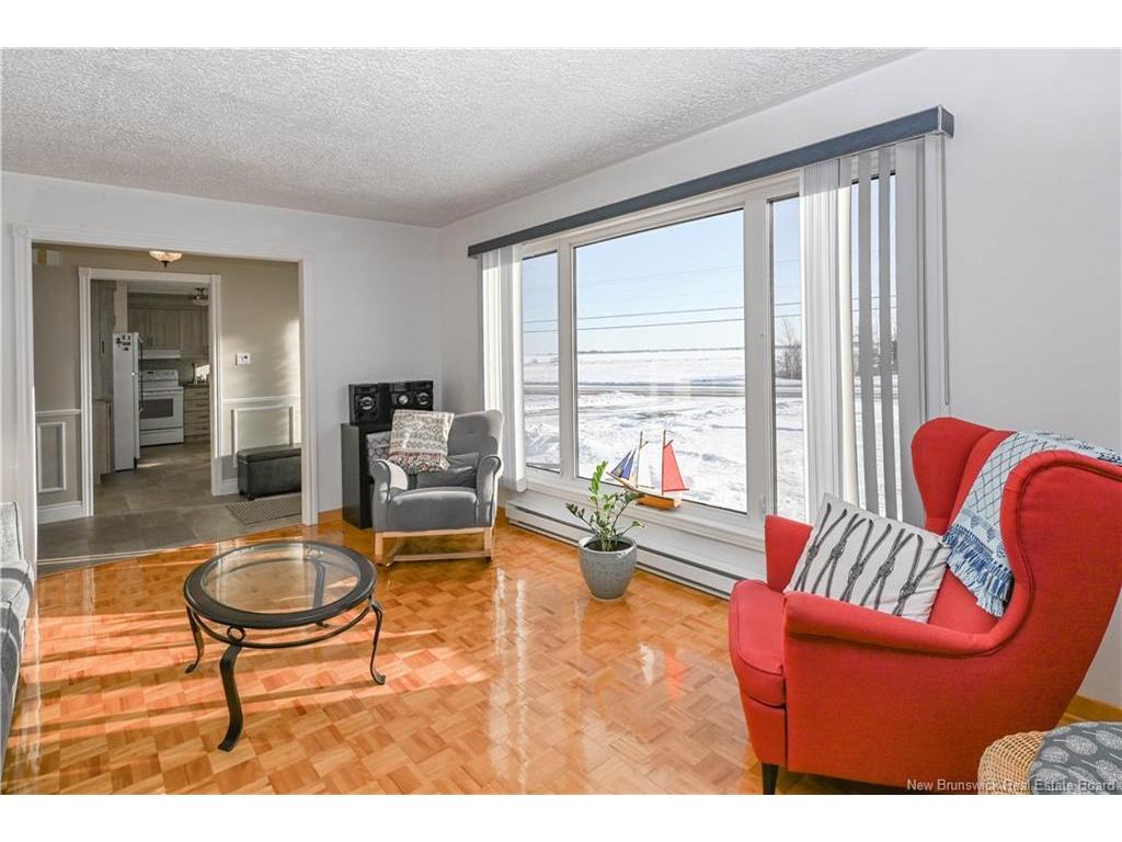 









731


Route 345

,
Évangéline,




NB
E8P 1T4

