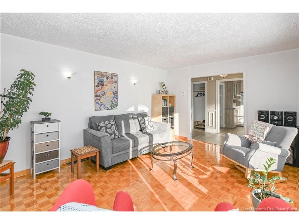 









731


Route 345

,
Évangéline,




NB
E8P 1T4

