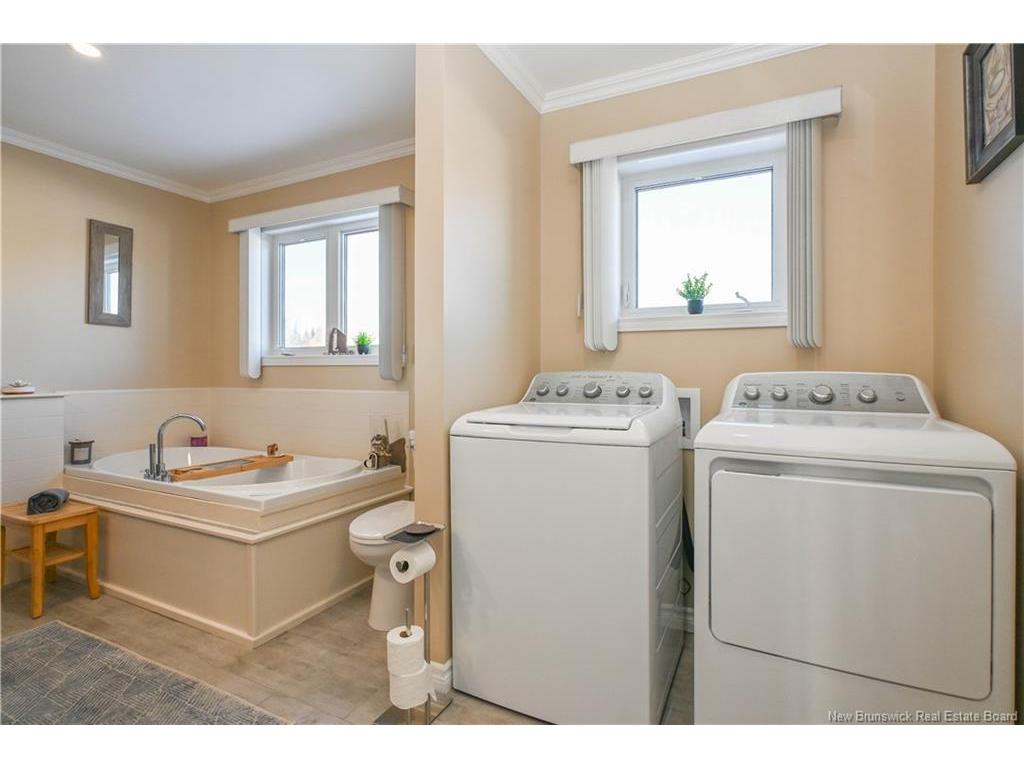 









731


Route 345

,
Évangéline,




NB
E8P 1T4

