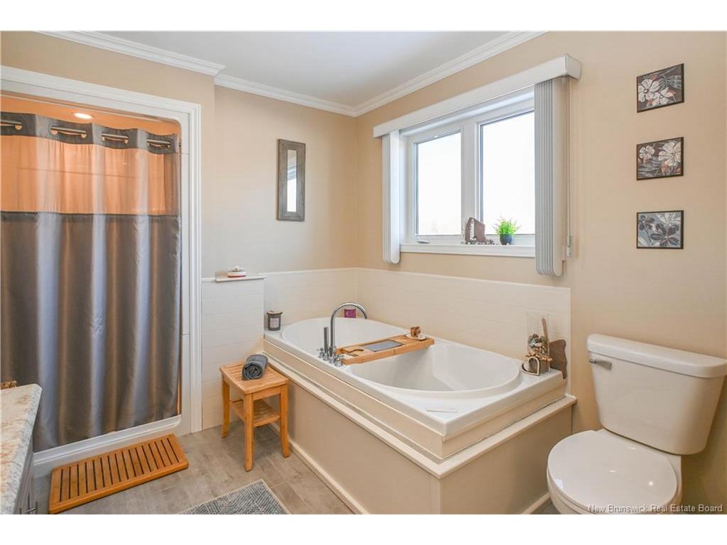 









731


Route 345

,
Évangéline,




NB
E8P 1T4

