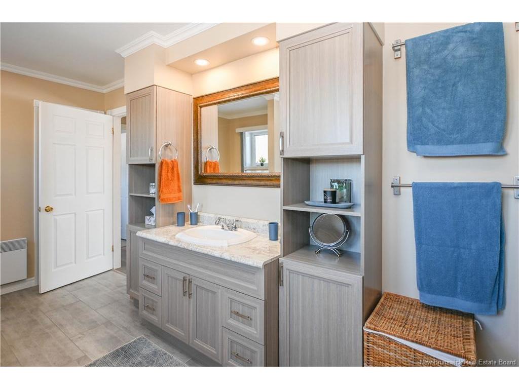 









731


Route 345

,
Évangéline,




NB
E8P 1T4

