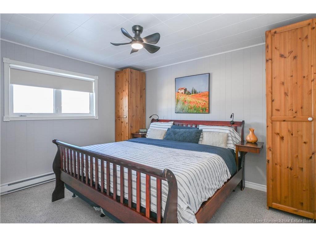 









731


Route 345

,
Évangéline,




NB
E8P 1T4

