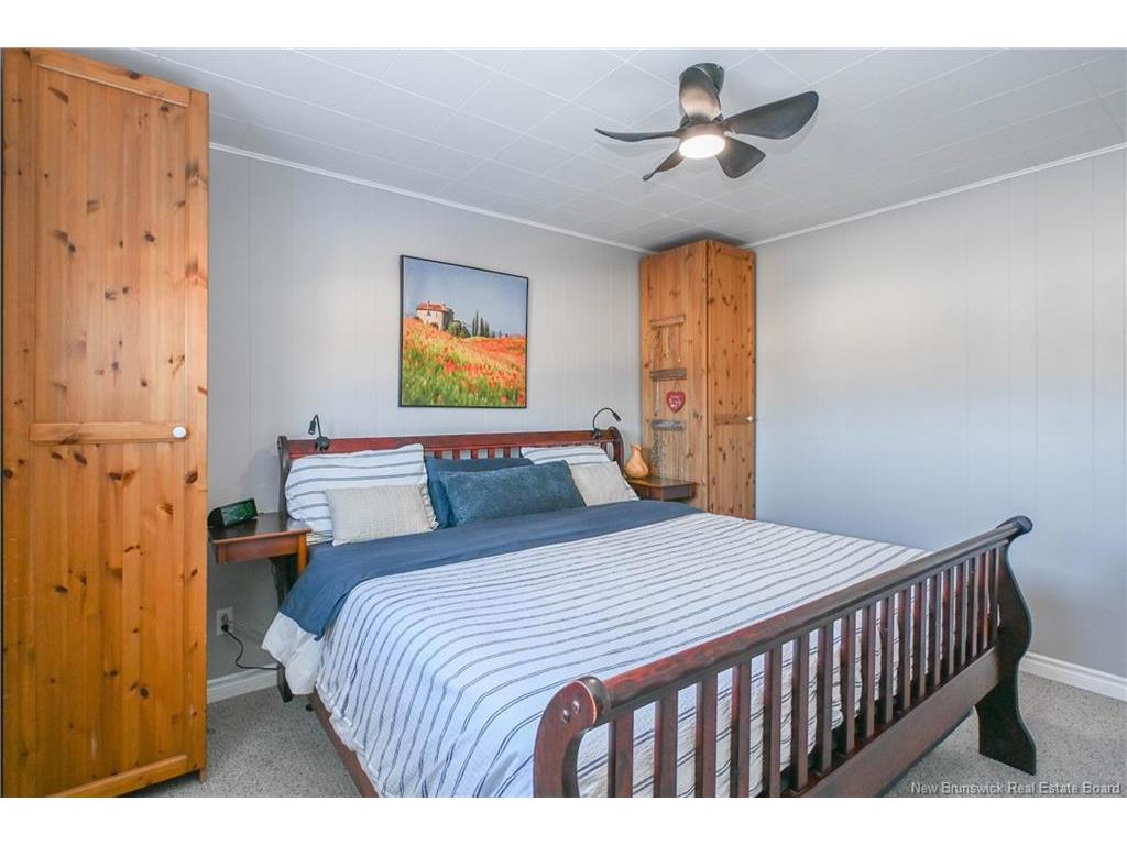 









731


Route 345

,
Évangéline,




NB
E8P 1T4

