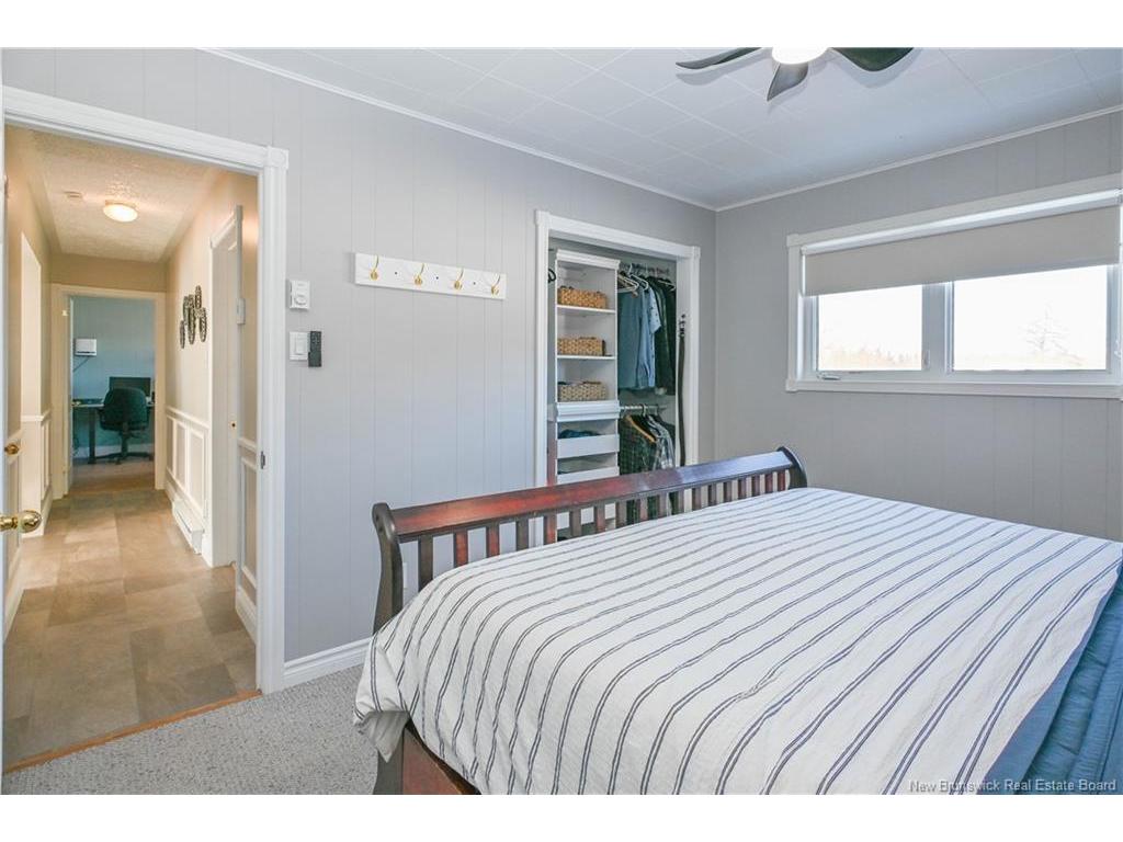 









731


Route 345

,
Évangéline,




NB
E8P 1T4

