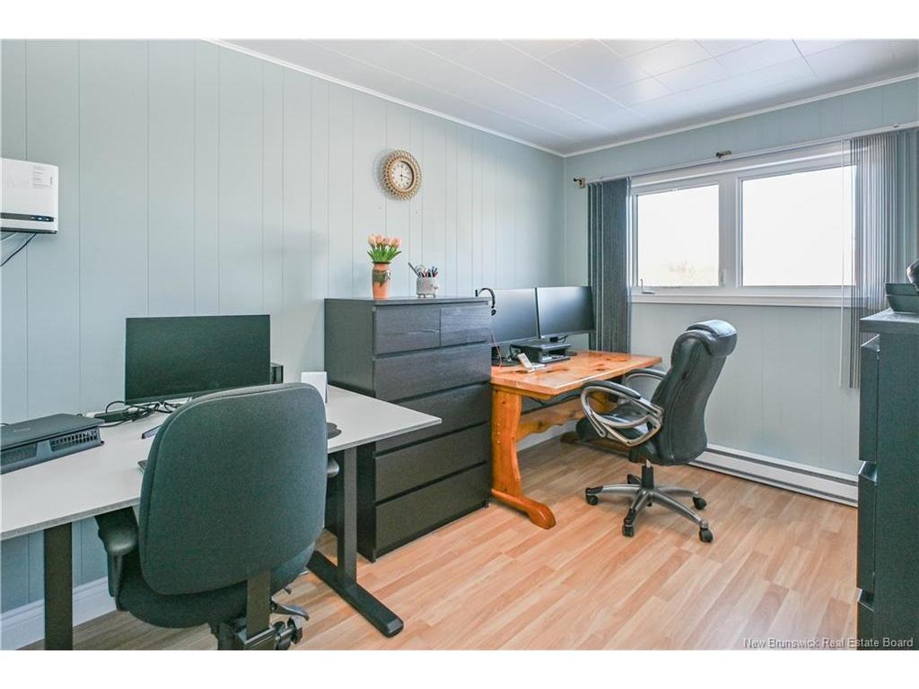 









731


Route 345

,
Évangéline,




NB
E8P 1T4

