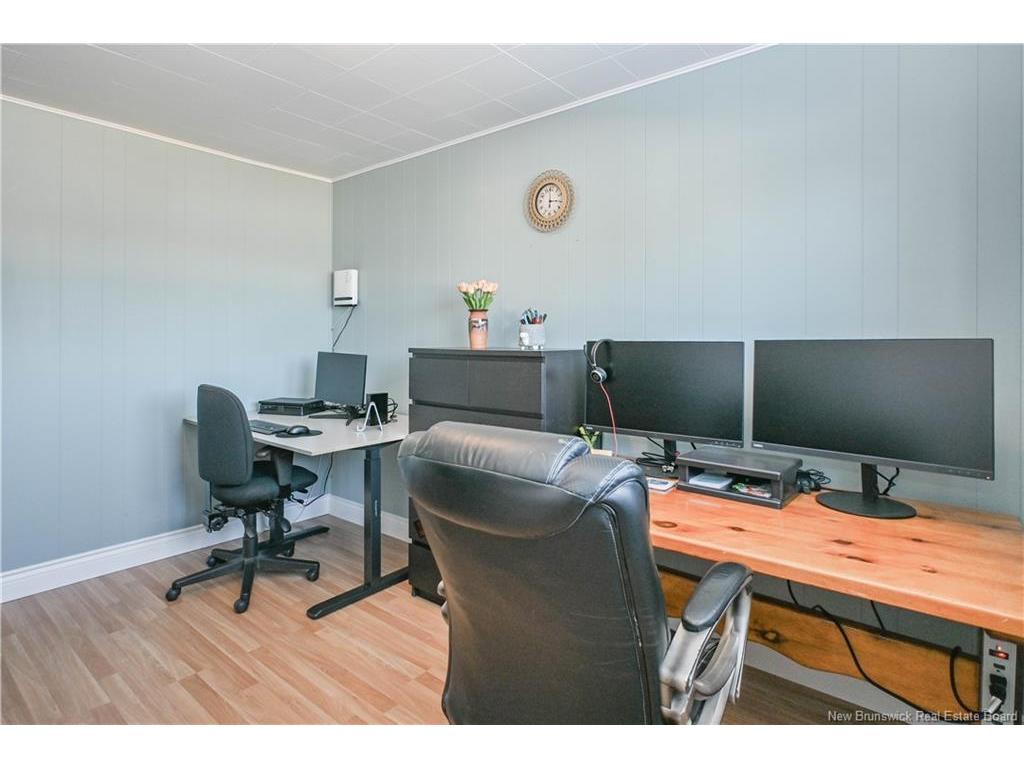 









731


Route 345

,
Évangéline,




NB
E8P 1T4

