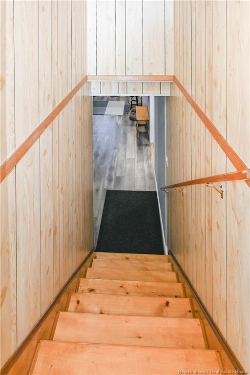 









731


Route 345

,
Évangéline,




NB
E8P 1T4

