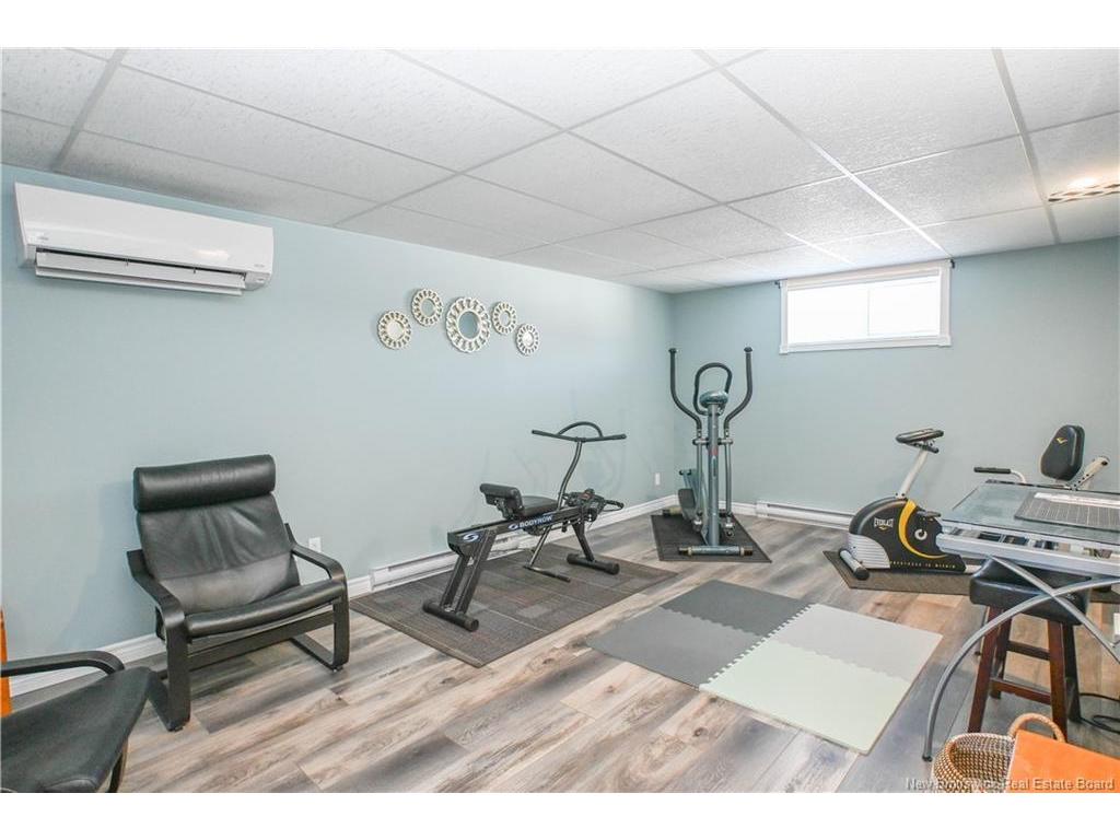 









731


Route 345

,
Évangéline,




NB
E8P 1T4

