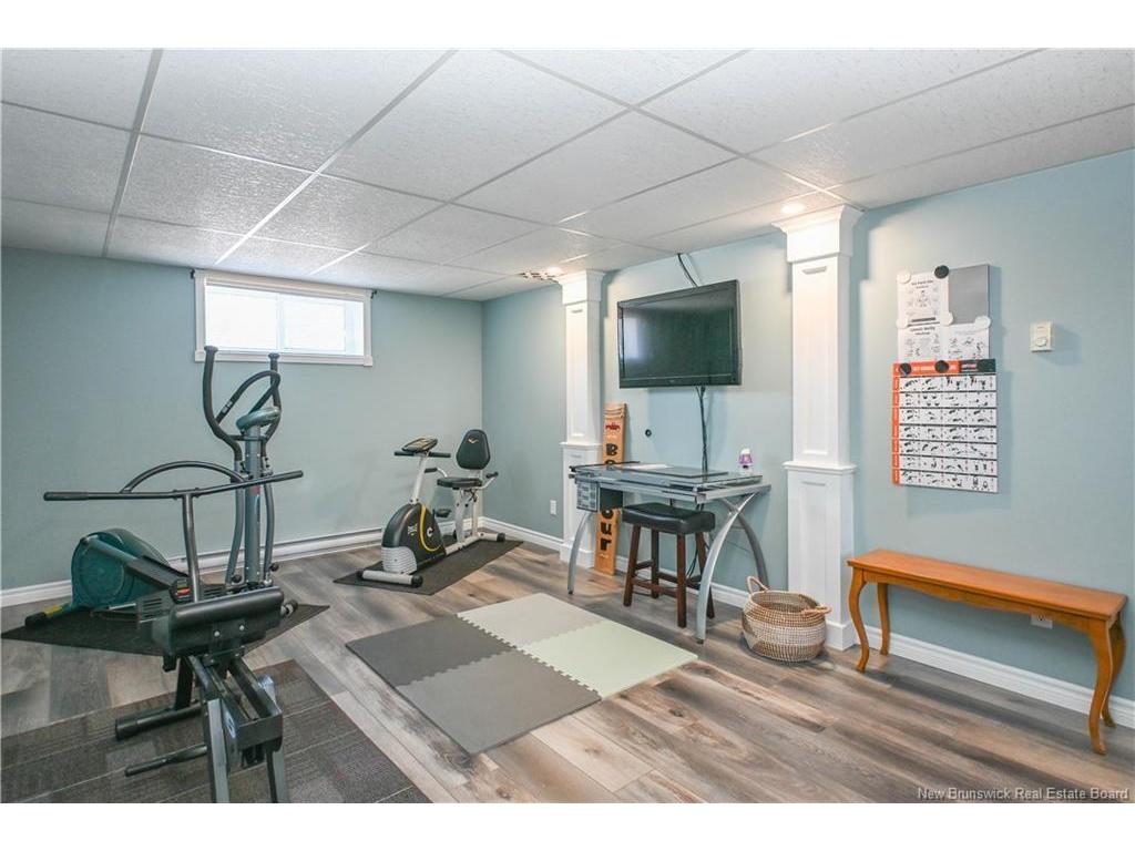 









731


Route 345

,
Évangéline,




NB
E8P 1T4

