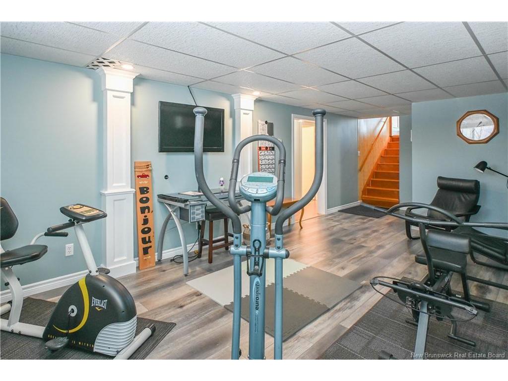 









731


Route 345

,
Évangéline,




NB
E8P 1T4

