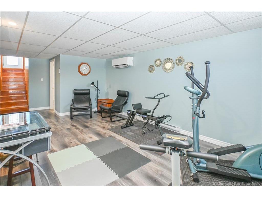 









731


Route 345

,
Évangéline,




NB
E8P 1T4

