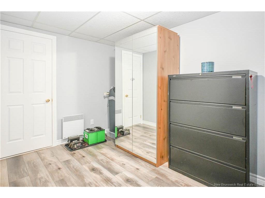 









731


Route 345

,
Évangéline,




NB
E8P 1T4

