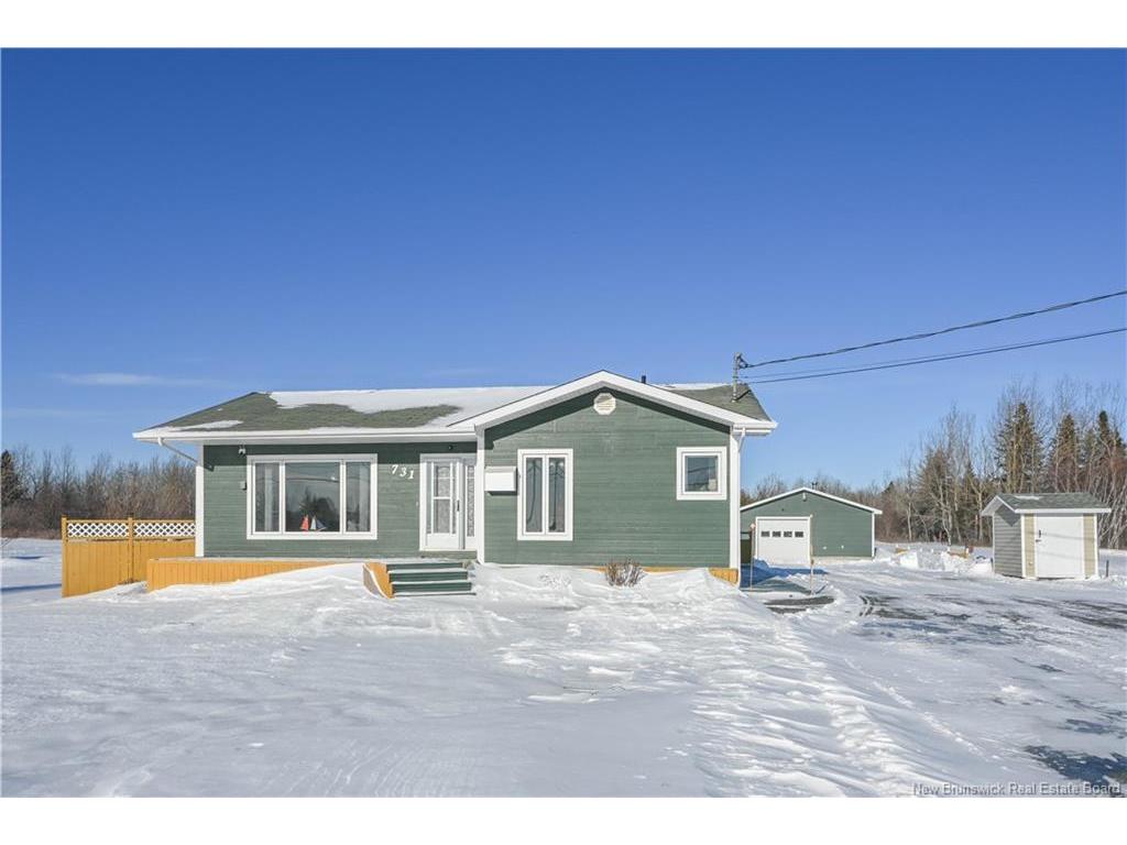 









731


Route 345

,
Évangéline,




NB
E8P 1T4

