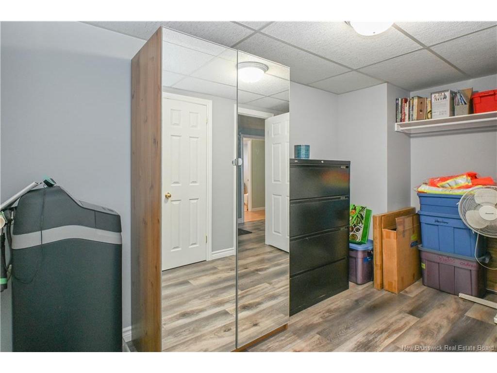 









731


Route 345

,
Évangéline,




NB
E8P 1T4

