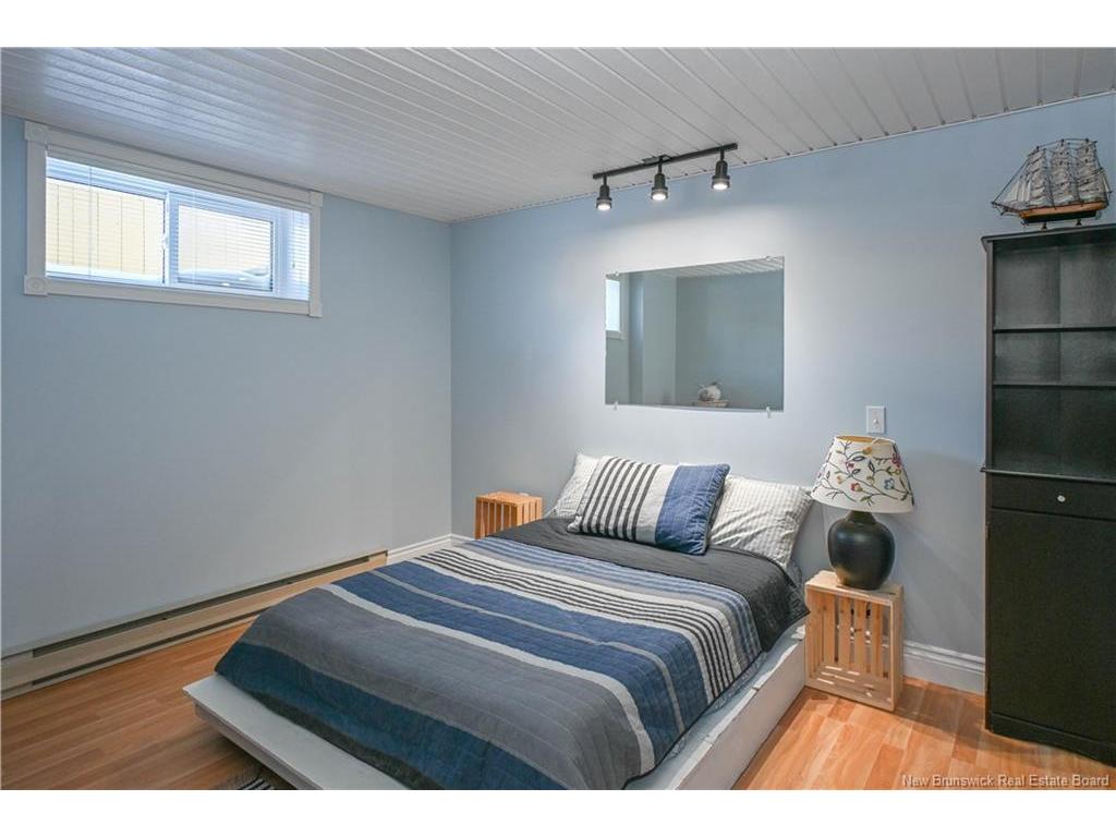 









731


Route 345

,
Évangéline,




NB
E8P 1T4

