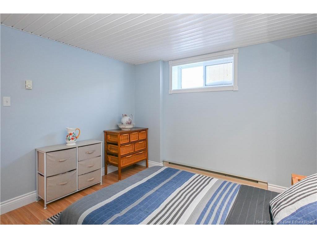 









731


Route 345

,
Évangéline,




NB
E8P 1T4

