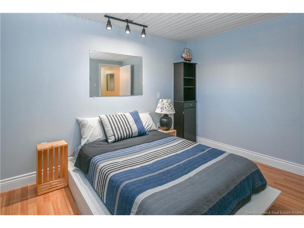 









731


Route 345

,
Évangéline,




NB
E8P 1T4

