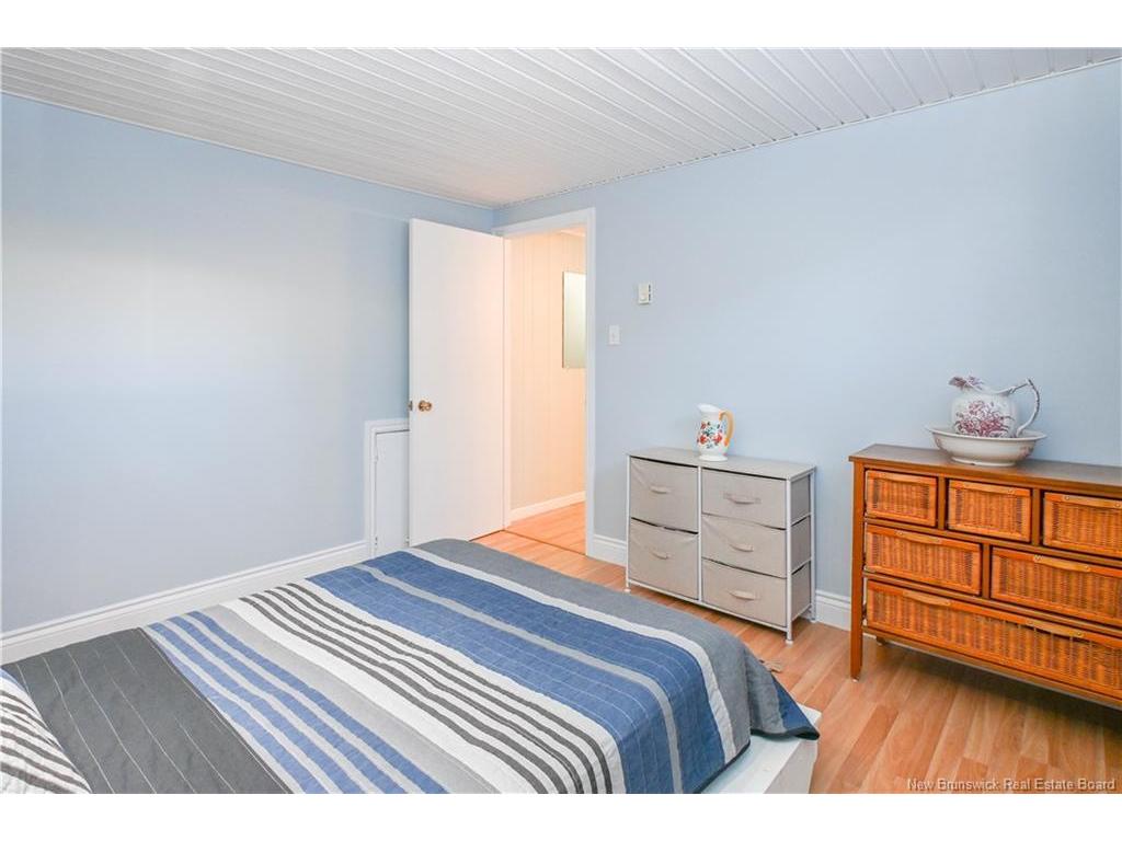 









731


Route 345

,
Évangéline,




NB
E8P 1T4

