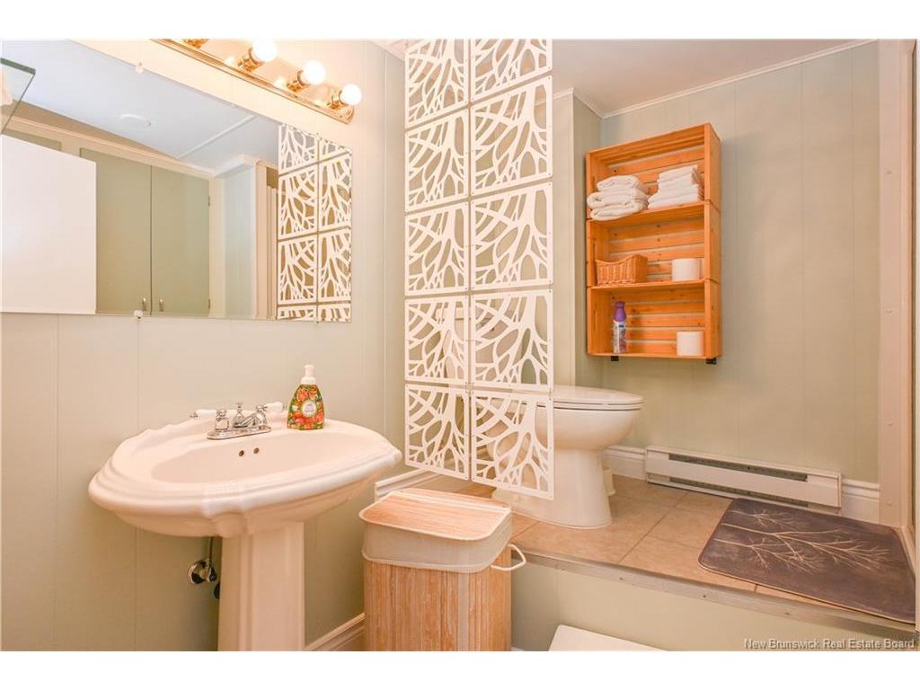 









731


Route 345

,
Évangéline,




NB
E8P 1T4

