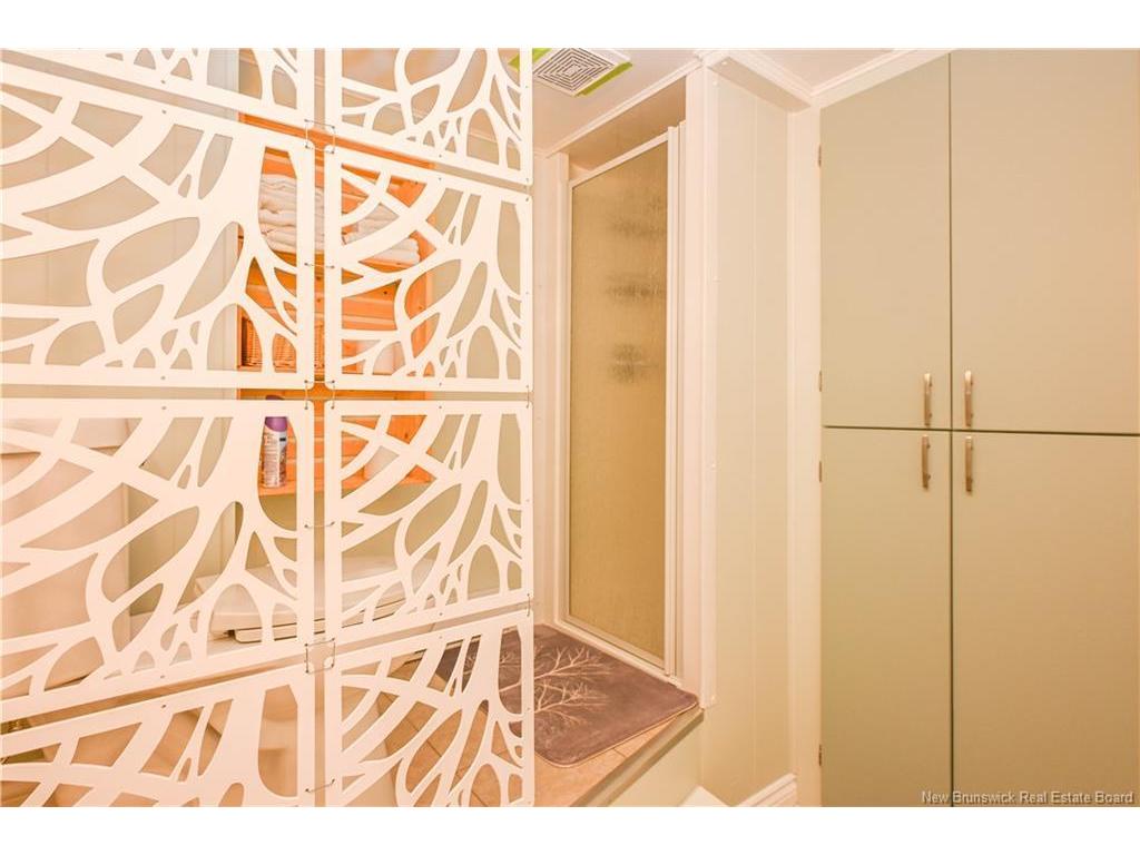 









731


Route 345

,
Évangéline,




NB
E8P 1T4

