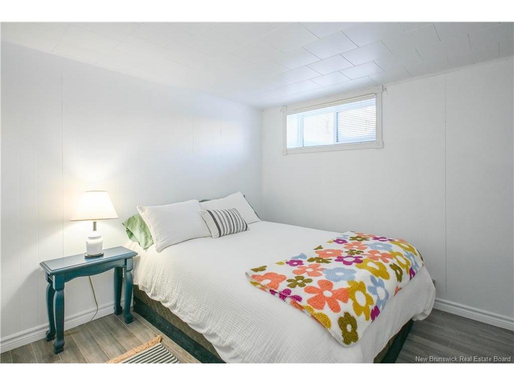 









731


Route 345

,
Évangéline,




NB
E8P 1T4

