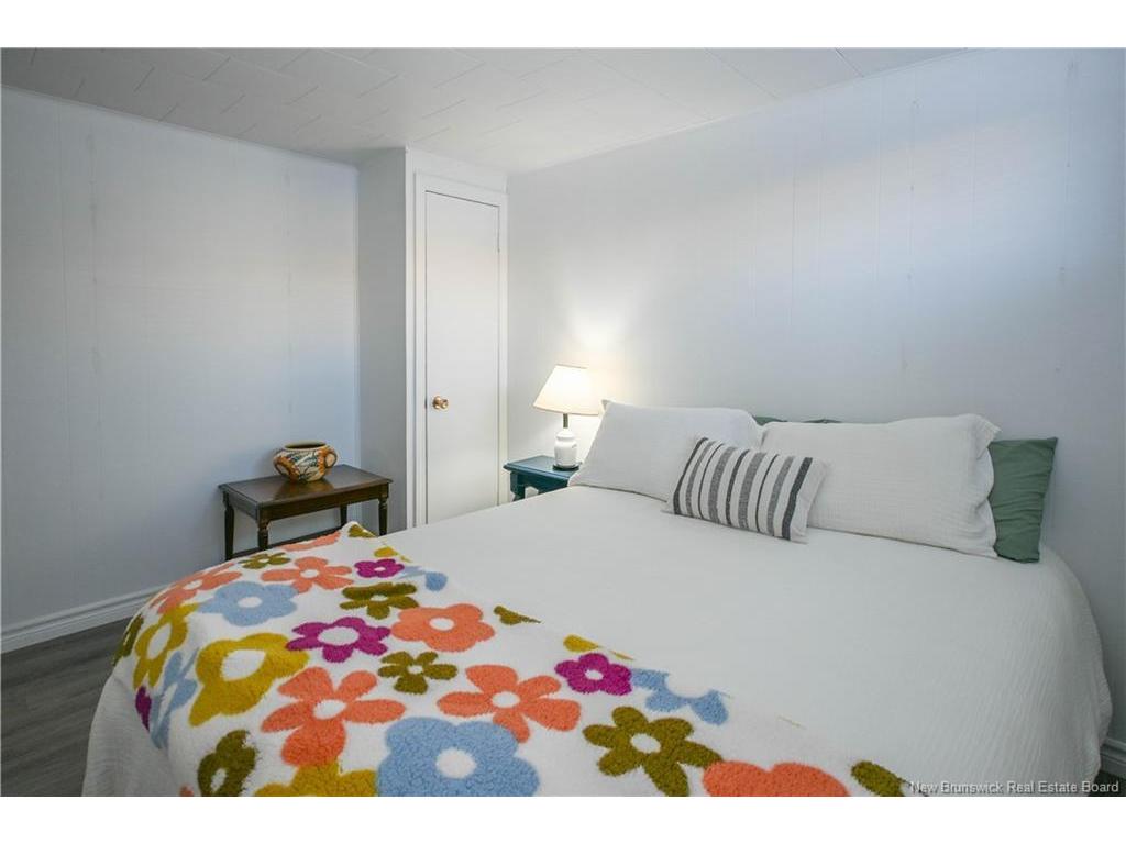 









731


Route 345

,
Évangéline,




NB
E8P 1T4

