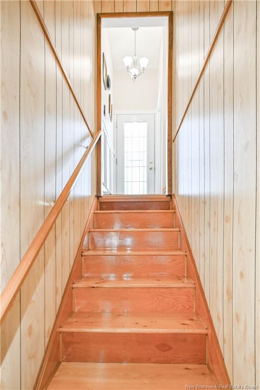 









731


Route 345

,
Évangéline,




NB
E8P 1T4

