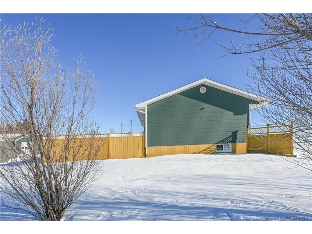 









731


Route 345

,
Évangéline,




NB
E8P 1T4

