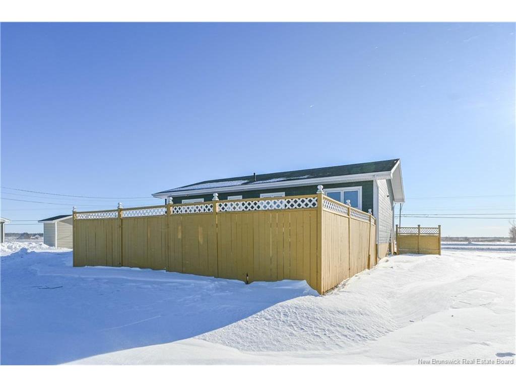 









731


Route 345

,
Évangéline,




NB
E8P 1T4

